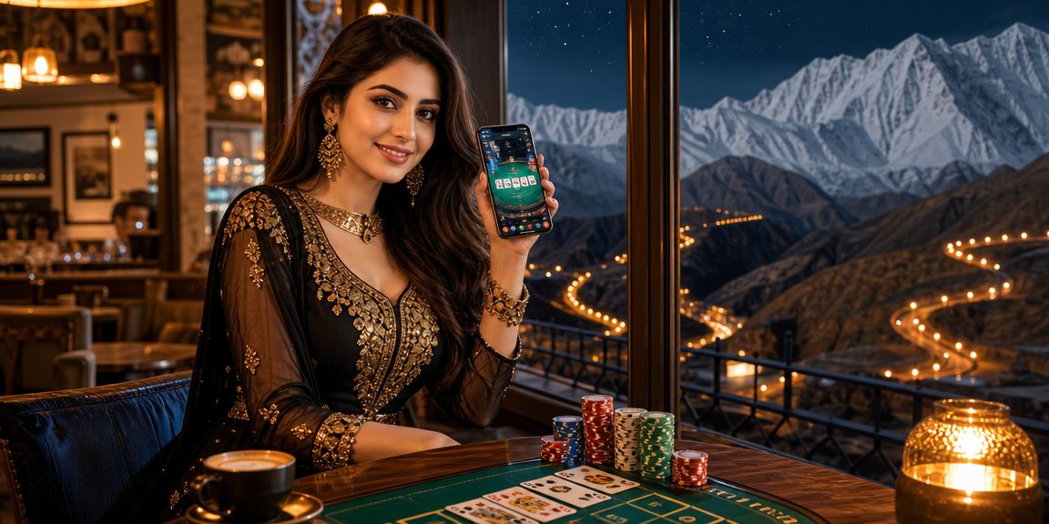 888pkr