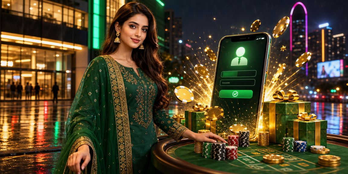 888pkr