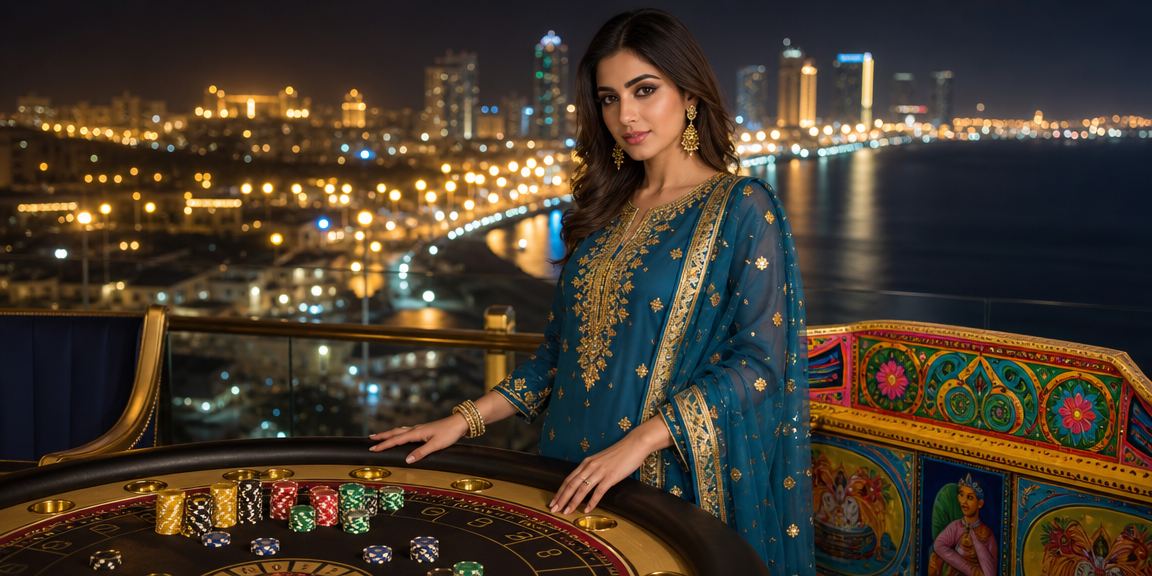 888pkr